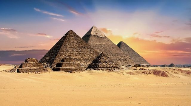Piramides-egipto-640x356